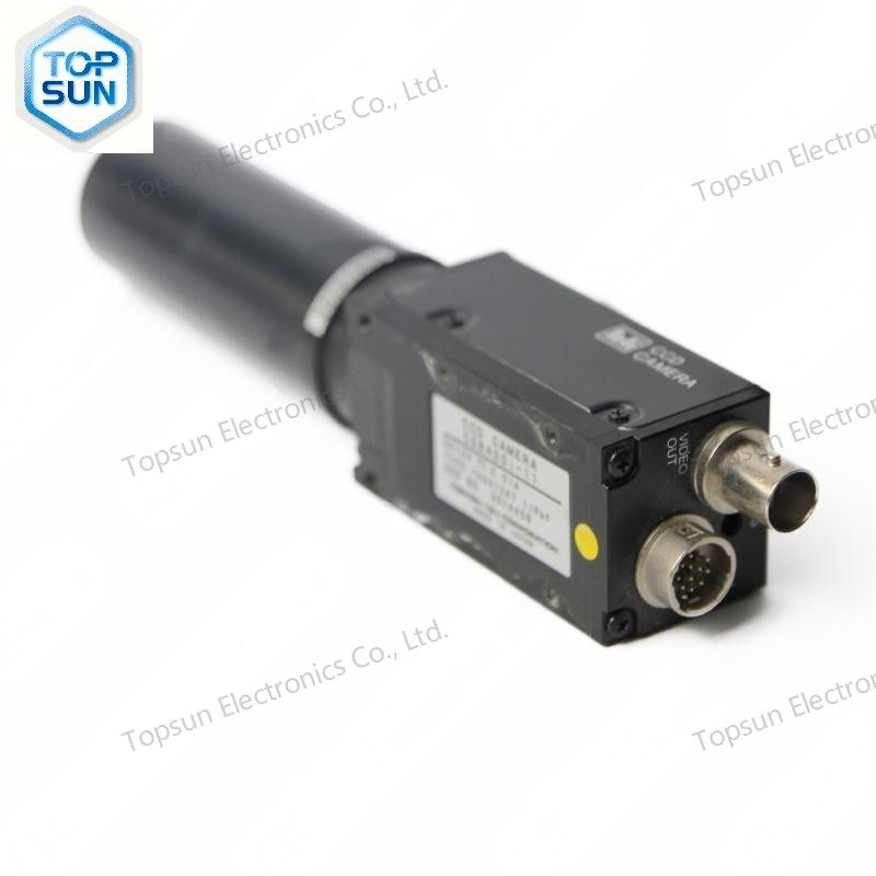 Topsun Electronics Co., Ltd